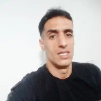 خدمات کشاورزی و دامداری