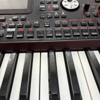 Korg Pa1000|پیانو، کیبورد، آکاردئون|مرند, |دیوار