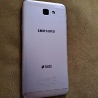 سامسونگ جی ۵|موبایل|سنندج, |دیوار