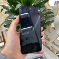 Galaxy A54 5G|موبایل|بناب, |دیوار