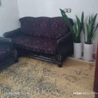 مبل