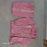 گرمکن ورزشی نو