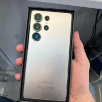 سامسونگ S25ultra 256