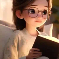 تدریس زبان انگلیسی