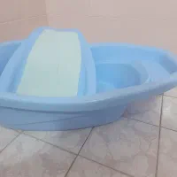 وان نوزاد|لوازم حمام|شاهینشهر, فردوسی|دیوار