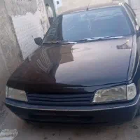 پژو ۴۰۵ مدل ۸۳|خودرو سواری و وانت|مبارکه, |دیوار