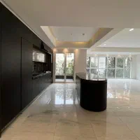 شهرک-غرب-فروش140متر-تک-واحدی-نوساز-خوارزم