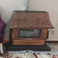 تعدادی لوازم منزل درحد نو.خریدارواقعی تماس بگیره..