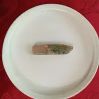 سنگ اصل خاص کلکسیونی|کلکسیون اشیاء عتیقه|محمدشهر, محمدشهر|دیوار