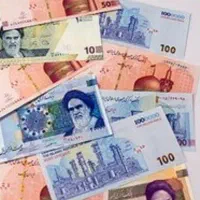 نیازمند کارگر بنایی