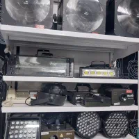 اجاره باند فلش خور بلوتوثی مراسم اجاره نورپردازی|خدمات پذیرایی، مراسم|گلستان (تهران), |دیوار