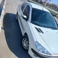 اس دی مدل 93  v8