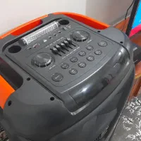 باند