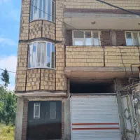 فروش فوری اپارتمان روستای خانیان