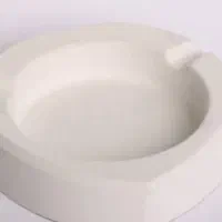 زیر سیگاری های خاص