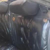 بی ام و 518|خودرو سواری و وانت|ارومیه, |دیوار