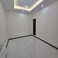 آپارتمان ۹۰متری دلباز و شیک در کهریزک نزدیک مترو|فروش آپارتمان|کهریزک, |دیوار