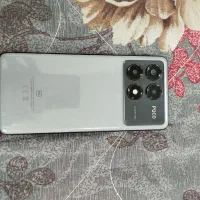 گوشی x6 pro|موبایل|شیراز, ملاصدرا|دیوار