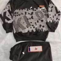 تراکتور|خودرو سنگین|سرپل ذهاب, |دیوار