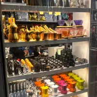 اسپرسو ساز صنعتی