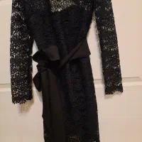 لباس مجلسی|لباس|تهران, فرمانیه|دیوار