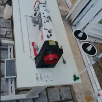 جویتا قیچی دار