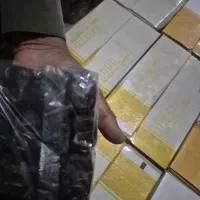 خرید خرما