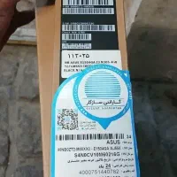 ایسوس e1504 نو نو نو با گارانتی i3 نسل13
