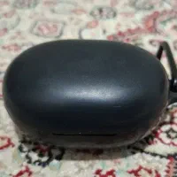 فروش ایرپاد هایلو W1 با لوازم جانبی کامل