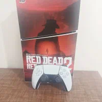 پلی استیشن 5 دیجیتال