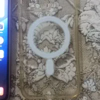 ایفون ۱۶فول کپی|موبایل|زاهدان, |دیوار