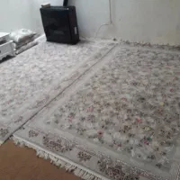 فرش ۶متری