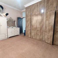 منزل125متری/90متربنا/نوساز ماشین رو/کشمیری30مهرگان|فروش خانه و ویلا|مشهد, شهید علی محمدی|دیوار