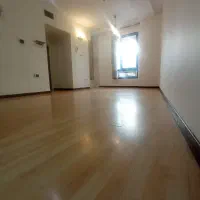 52متر-سند-اداری-فول-اشرفی-اصفهانی