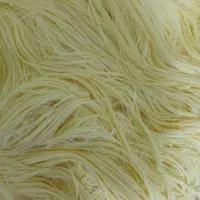 پشمک|خوردنی و آشامیدنی|هریس, |دیوار