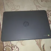 لپ تاپ کروم بوک HP 11G6 ee