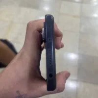 گوشی شیامی Redmi note 12pro 4G|موبایل|اسلام‌شهر, شهرک واوان|دیوار
