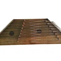 سنتور دومهر ویژه حمید موسوی