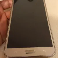 سامسونگ گلکسی J7