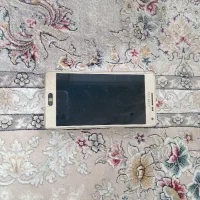 ال سی دی گوشی آ۵ اصلی