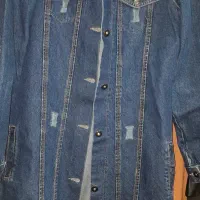 لباس نو|لباس|ارومیه, |دیوار