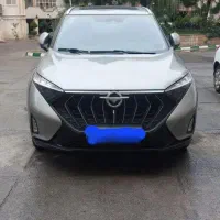 هایما x7|خودرو سواری و وانت|گرگان, |دیوار