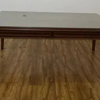 میز ناهار خوری ۸نفره بدون صندلی|میز و صندلی غذاخوری|تهران, جیحون|دیوار