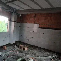 ب ی شاگرد کاشی کار .دوغاب ریز لازم دارم