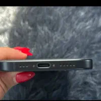 iphone 16|موبایل|تبریز, |دیوار