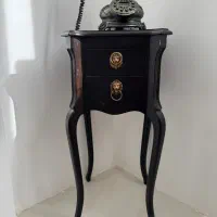 میز تلفن