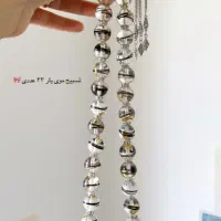 اکسسوری با مو و عکس شخصی|بدلیجات|سیرجان, |دیوار