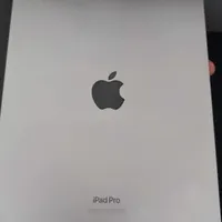 ipad pro 2022 WiFi|تبلت|کرمان, |دیوار