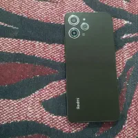 گوشی ردمی12|موبایل|سراوان, |دیوار