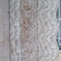 دو دست مبل 7نفره و 5نفره کمد نوجوان و دوچرخه